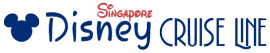 Disney Adventure Sets Sail from Singapore in December 15, 2025